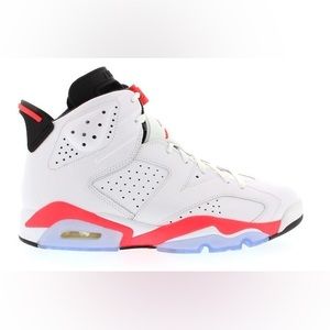 Air Jordan 6 Retro